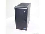 �k�W���i�l Alienware Aurora R16 DA85-DWLBC �o�T���g�u���b�N �mCore-i7-14700KF (3.4GHz)�^16GB�^HDD1TB�^SSD1TB�^GeForce RTX 4060Ti(8GB)�^Windows11 Home�n