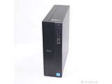 �k�W���i�l Dell Slim SD40-FNHB �u���b�N �mCore-i5-14400�^16GB�^SSD512GB�^Windows11 Home�n