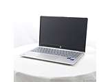 �k�W���i�l HP 14-ep1000 A8HS0PA-AAAA �i�`�������V���o�[ �mCore-Ultra-5-125H�^16GB�^SSD512GB�^14�C���`���C�h�^Windows11 Home�n