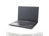 �k�W���i�l G-Tune 14 W4I7G50BC2113H �u���b�N �mCore-i7-13620H (2.4GHz)�^32GB�^SSD1TB�^GeForce RTX 5050(8GB)�^14�C���`�^Windows11 Home�n