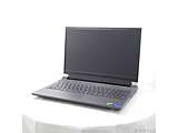 �k�W���i�l Dell G15 5530 NG585B-DNHBCB �_�[�N�O���[ �mCore-i7-13650HX (2.6GHz)�^16GB�^SSD512GB�^GeForce RTX 4050�^15.6�C���`�^Windows11 Home�n