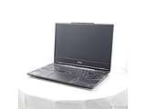 �k�W���i�l Cyborg 17 B2RW Cyborg-15-B2RWEKG-5050JP �I�f�b�Z�C�O���C & �X�P���g�� �mCore-7-240H�^32GB�^SSD512GB�^GeForce RTX 5050 Laptop(8GB)�^15.6�C���`���C�h�^Windows11 Home�n