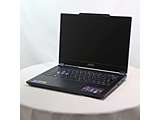 �k�W���i�l Cyborg 14 A13V Cyborg-14-A13UDX-4149JP �u���b�N&�X�P���g�� �mCore-i7-13620H (2.4GHz)�^16GB�^SSD512GB�^GeForce RTX 3050(6GB)�^14�C���`�^Windows11 Home�n