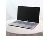 �k�W���i�l HP 14-ep1106TU BJ0L9PA-AAAA �i�`�������V���o�[ �mCore-5-120U�^16GB�^SSD512GB�^14�C���`���C�h�^Windows11 Home�n