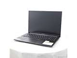 �k�W���i�l Vivobook 16 M1605YA-MBR5165BKSW �C���f�B�[�u���b�N �mAMD-Ryzen-5-7530U (2GHz)�^16GB�^SSD512GB�^16�C���`�^Windows11 Home�n