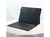 �k���Õi�l ASUS ProArt PZ13 HT5306QA-PU161W �i�m�u���b�N �mSnapdragon-X-Plus-X1P-42-100�^16GB�^SSD1TB�^13.3�C���`�^Windows11 Home�n