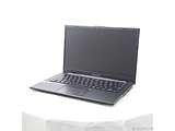 �k�W���i�l Vivobook Go 14 E1404FA E1404FA-R5BIC2025 �~�b�N�X�u���b�N �mAMD-Ryzen-5-7520U (2.8GHz)�^16GB�^SSD512GB�^14�C���`���C�h�^Windows11 Home�n
