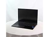 �k�W���i�l VAIO SX12 VJS12795101B �t�@�C���u���b�N �mCore-5-120U�^16GB�^SSD512GB�^12.5�C���`���C�h�^Windows11 Pro�n