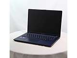 �k�W���i�l dynabook XP9 P1P9APBL �_�[�N�e�b�N�u���[ �mCore-Ultra-7-258V�^32GB�^SSD1TB�^14�C���`���C�h�^Windows11 Home�n