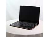 �k�W���i�l Summit 13 AI+ Evo A2VM Summit-13-AI+Evo-A2VMTG-4779JP �C���N�u���b�N �mCore-Ultra-7-258V�^32GB�^SSD1TB�^13.3�C���`���C�h�^Windows11 Pro�n