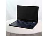 �k�W���i�l HP Envy x360 14-fc0000 9W667PA-AAAA �~�b�h�i�C�g�u���[ �mCore-Ultra-5-125U�^16GB�^SSD512GB�^14�C���`���C�h�^Windows11 Home�n