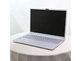 �k�W���i�l dynabook C6 P2C6YBES �A�b�V���V���o�[ �mCore-i5-1334U (1.3GHz)�^16GB�^SSD256GB�^16�C���`�^Windows11 Home�n
