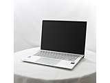 �k�W���i�l ExpertBook CX54 Chromebook Plus CX5403CMA-QM0272 �t�H�O�V���o�[ �mCore-Ultra-5-115U�^16GB�^SSD128GB�^14�C���`���C�h�^ChromeOS�n