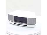 �k���Õi�i���j�l Wave SoundTouch music system IV �A�[�N�e�B�b�N�z���C�g