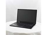 �k���Õi�l dynabook G5�^J P2G5JBBL �I�j�L�X�u���[ �mCore-i5-8250U (1.6GHz)�^8GB�^SSD256GB�^13.3�C���`���C�h�^Windows10 Home(64�r�b�g)�n