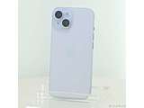�k���Õi�l iPhone15 128GB �u���[ MTML3J�^A SIM�t���[ �m6.1�C���`�L�@EL�^Apple A16�^RAM:6GB�^�i�mSIM�n