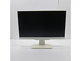 �k���Õi�l VX2263Smhl-W