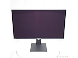 �k���Õi�l LCD-GDQ271UEL �u���b�N