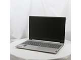 �k���Õi�l ideapad S340 81NC002KJP �mAMD-Ryzen-7-3700U (2.3GHz)�^8GB�^SSD256GB�^15.6�C���`���C�h�^Windows10 Home(64�r�b�g)�n