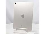 �k���Õi�l iPad Air ��5���� 64GB �X�^�[���C�g MM9F3J�^A Wi-Fi �m10.9�C���`�t���^Apple-M1�n