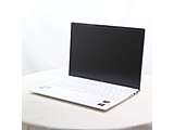 �k���Õi�l HP OmniBook 7 Aero 13-bg1000 BF8H4PA#ABJ �mAMD-Ryzen-AI-5-340�^16GB�^SSD512GB�^13.3�C���`���C�h�^Windows11 Home�n