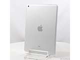 �k���Õi�l iPad ��9���� 64GB �V���o�[ MK2L3J�^A Wi-Fi �m10.2�C���`�t���^A13-Bionic�n