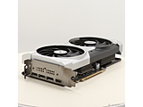 �k���Õi�l GeForce RTX 5070 12G VENTUS 2X OC