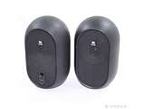 �k���Õi�l JBL PROFESSIONAL 104-Y3