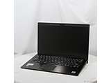 �k���Õi�l VAIO Pro PK VJPK13C12N �mCore-i7-1065G7 (1.3GHz)�^16GB�^SSD512GB�^14�C���`�^Windows11 Pro�n