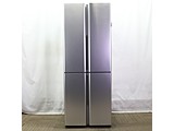 �k�W���i�l �①�� AQUA �T�e���V���o�[ AQR-TZ42R(S) �m��70cm /420L /4�h�A /�ω��J���^�C�v /2025�N�n