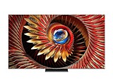 �k�W���i�l �t���e���r   75C8K �m75V�^ /Bluetooth�Ή� /4K�Ή� /BS�ECS 4K�`���[�i�[���� /YouTube�Ή��n
