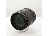 �k���Õi�l Nikon AF-S NIKKOR 24-120mm F4 G ED VR (�����Y)