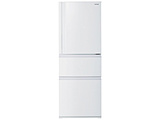 �k�W���i�l �①�� VEGETA�i�x�W�[�^�jSC�V���[�Y �}�b�g�z���C�g GR-Y33SC(WU) �m��60cm /326L /3�h�A /�E�J���^�C�v /2025�N�n