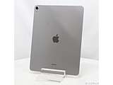 �k���Õi�l iPad Air 13�C���` ��1���� 128GB �X�y�[�X�O���C MV273J�^A Wi-Fi �m12.9�C���`�t���^Apple-M2�n