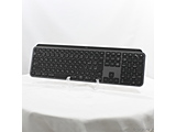 �k���Õi�l MX KEYS for Business KX800B