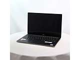 �k���Õi�l XPS 13 7390 �mCore-i7-10710U (1.1GHz)�^8GB�^SSD512GB�^13.3�C���`���C�h�^Windows11 Home(�A�b�v�O���[�h�ς�)�n