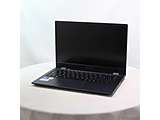 �k���Õi�l dynabook G8 P1G6WPBL �I�j�L�X�u���[ �mCore-i5-1340P (1.9GHz)�^8GB�^SSD256GB�^13.3�C���`���C�h�^Windows11 Home�n