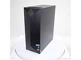 �k���Õi�l OMEN by HP Obelisk Desktop 875-0204jp 4YR60AA#ABJ �mAMD-Ryzen-5-2600 (3.4GHz)�^16GB�^HDD2TB�^SSD256GB�^GeForce RTX 2070(8GB)�^Windows11 Pro(UP��)�n