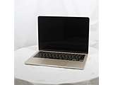 �k���Õi�l MacBook Air 13.6-inch Early-2024 MXCU3J�^A Apple M3 8�R�ACPU_10�R�AGPU 16GB SSD512GB �X�^�[���C�g �k26.3 Tahoe�l �m�O���t�B�b�N�F�I���{�[�h�^JIS�L�[�{�[�h�n