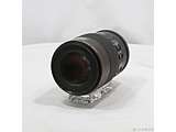 �k���Õi�l Canon EF 100mm F2.8L �}�N�� IS USM