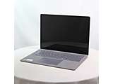 �k���Õi�l Surface Laptop 4 �kAMD Ryzen �^8GB�^SSD256GB�l 5PB-00046 �v���`�i