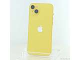 �k���Õi�l iPhone14 Plus 128GB �C�G���[ MR603J�^A SIM�t���[ �m6.7�C���`�L�@EL�^Apple A15�^RAM:6GB�^�i�mSIM�n