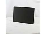 �k���Õi�l Surface Go3 �kCore i3�^8GB�^SSD128GB�l 8VD-00014 �v���`�i