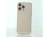 �k���Õi�l iPhone16 Pro Max 1TB �f�U�[�g�`�^�j�E�� NYWT3J�^A SIM�t���[ �m6.9�C���`�L�@EL�^Apple A18 Pro�^RAM:8GB�^�i�mSIM&eSIM�n
