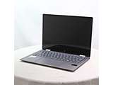 �k���Õi�l HP Envy x360 14-fc0000 9W678PA-AAAA ���e�I�V���o�[ �mCore-Ultra-5-125U�^16GB�^SSD512GB�^14�C���`���C�h�^Windows11 Home�n
