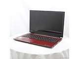 �k���Õi�l dynabook T75�^GR PT75GRP-BEA2 ���f�i���b�h �mCore-i7-8550U (1.8GHz)�^8GB�^HDD1TB�^15.6�C���`���C�h�^Windows11 Home(�A�b�v�O���[�h�ς�)�n