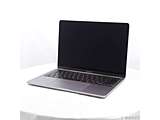 �k���Õi�l MacBook Pro 13.3-inch Mid-2022 MNEH3J�^A Apple M2 8�R�ACPU_10�R�AGPU 8GB SSD256GB �X�y�[�X�O���C �k26.3 Tahoe�l �m�O���t�B�b�N�F�I���{�[�h�^JIS�L�[�{�[�h�n