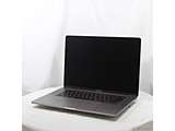 �k���Õi�l MacBook Pro 16-inch Late-2019 MVVK2J�^A Core_i9 2.3GHz 16GB SSD1TB �X�y�[�X�O���C �k10.15 Catalina�l �m�O���t�B�b�N�FRadeon Pro 5500M(4GB)�^JIS�L�[�{�[�h�n