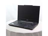 �k���Õi�l Cyborg 17 B2RW Cyborg-15-B2RWEKG-5050JP �I�f�b�Z�C�O���C & �X�P���g�� �mCore-7-240H�^32GB�^SSD512GB�^GeForce RTX 5050 Laptop(8GB)�^15.6�C���`���C�h�^Windows11 Home�n