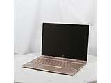 �k���Õi�l HP Spectre x360 13-ae073TU 3AV03PA#ACF �mCore-i7-8550U (1.8GHz)�^16GB�^SSD512GB�^13.3�C���`�^Windows11 Pro(�A�b�v�O���[�h�ς�)�n